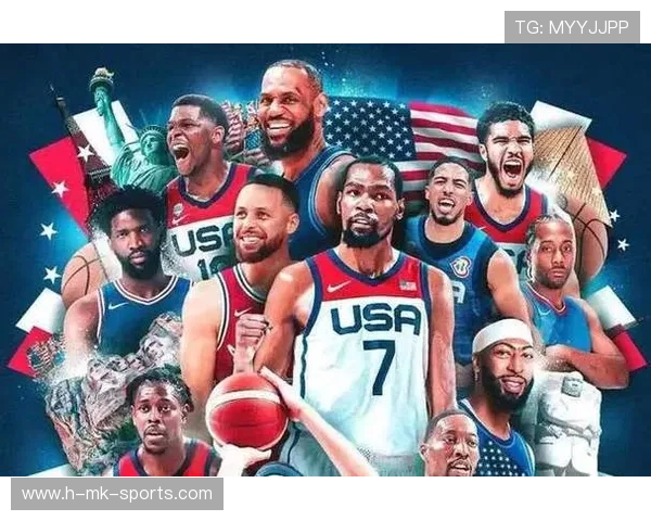 金牌车手巅峰对决:谁能问鼎本赛季?,金牌榜赛事