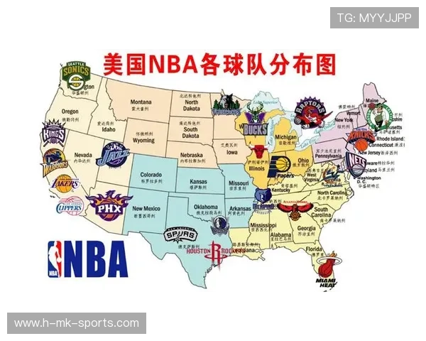 NBA球员赛季表现亮点总结,nba球员赛季表现亮点总结图