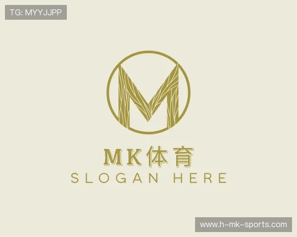 关于mk体育电竞