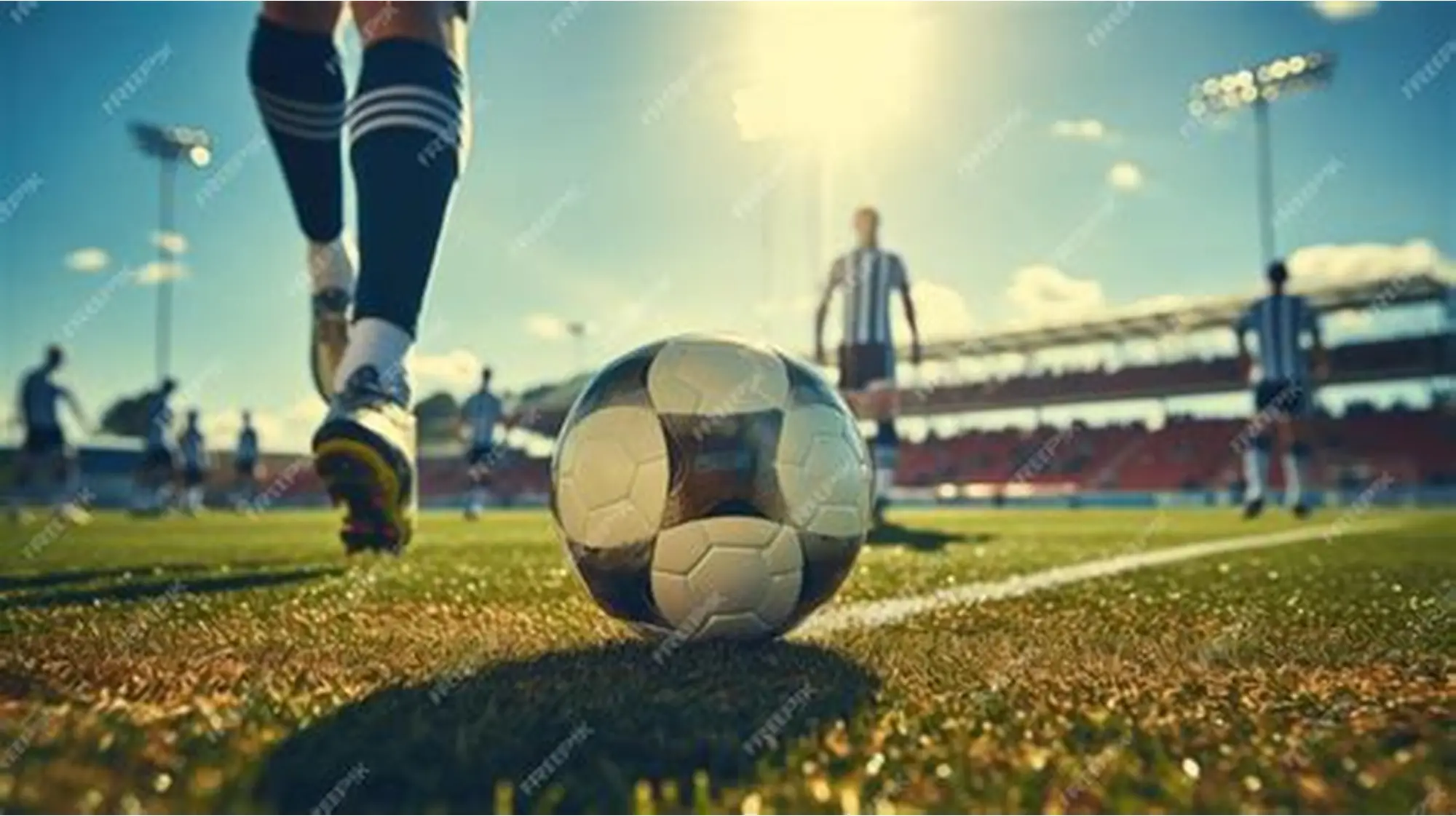 MK体育网页版 - MK体育(中国)官方网站 - MK SPORTS