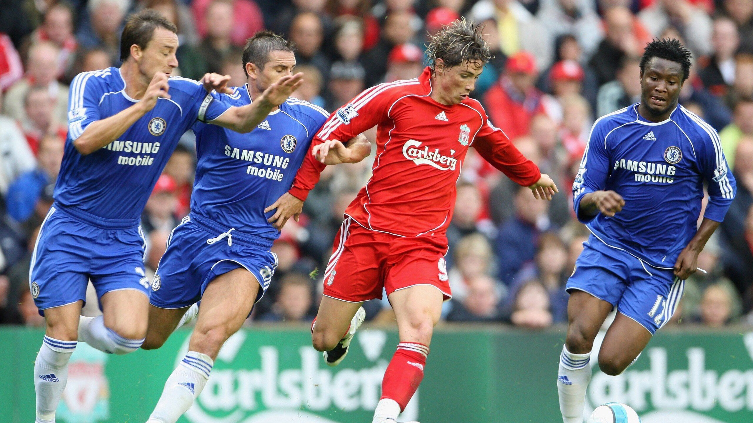 mk体育登录-世界羽毛球团体赛收获巨大成功，中国队多金“收割”引热议