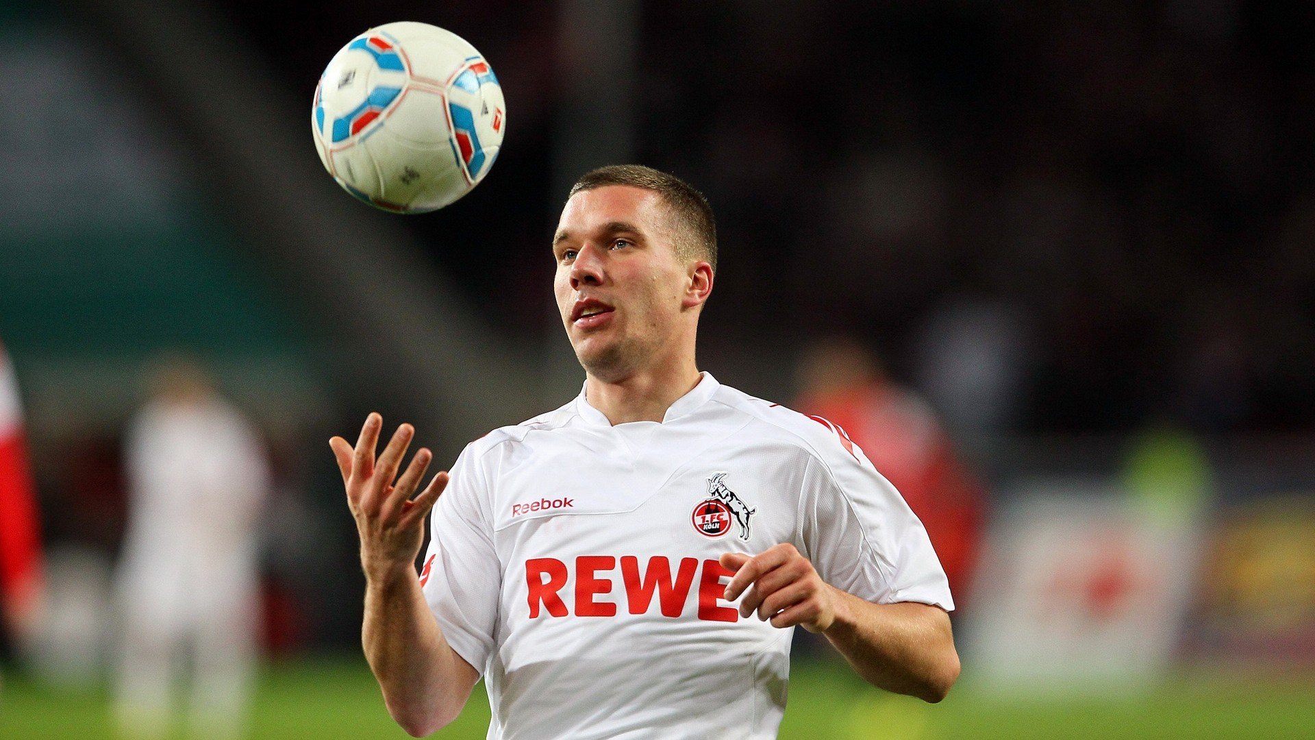 mk体育官网-世界杯教练辞职背后原因，足球世界杯教练